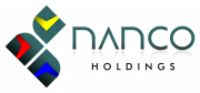 Nanco Holdings